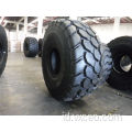 Bridgestone 26.5R25 VJT L3